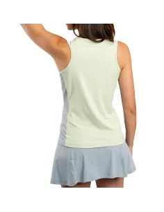 Camiseta Nox Pro 24 Mujer | Ofertas de pádel 2